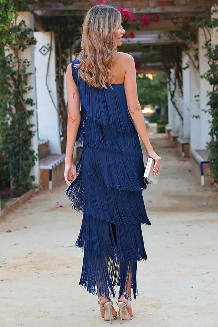 Beautifully Crafted Garment