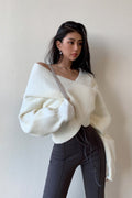 Off-white
