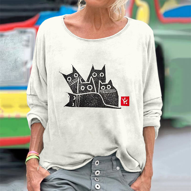 Classic Designed Shirt