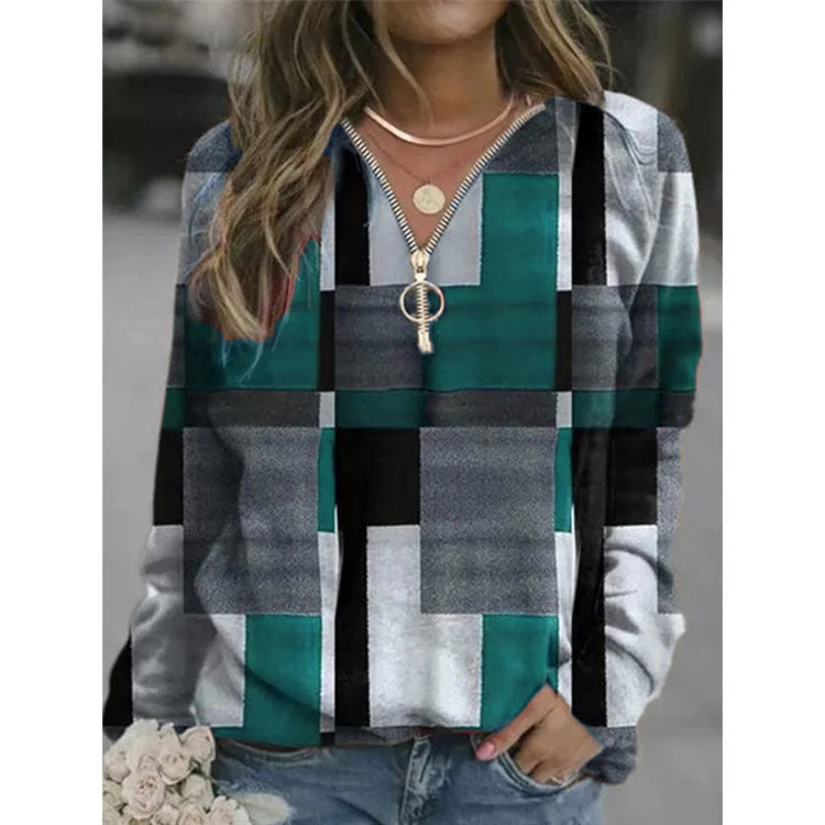Classic Vintage Jacket