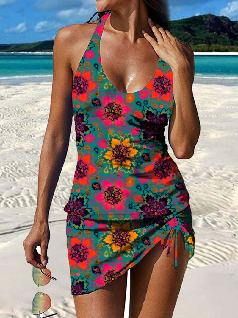 Beautifully Crafted Trousers