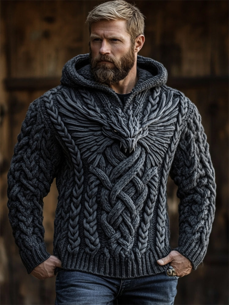 Elegantly Designed Jumper