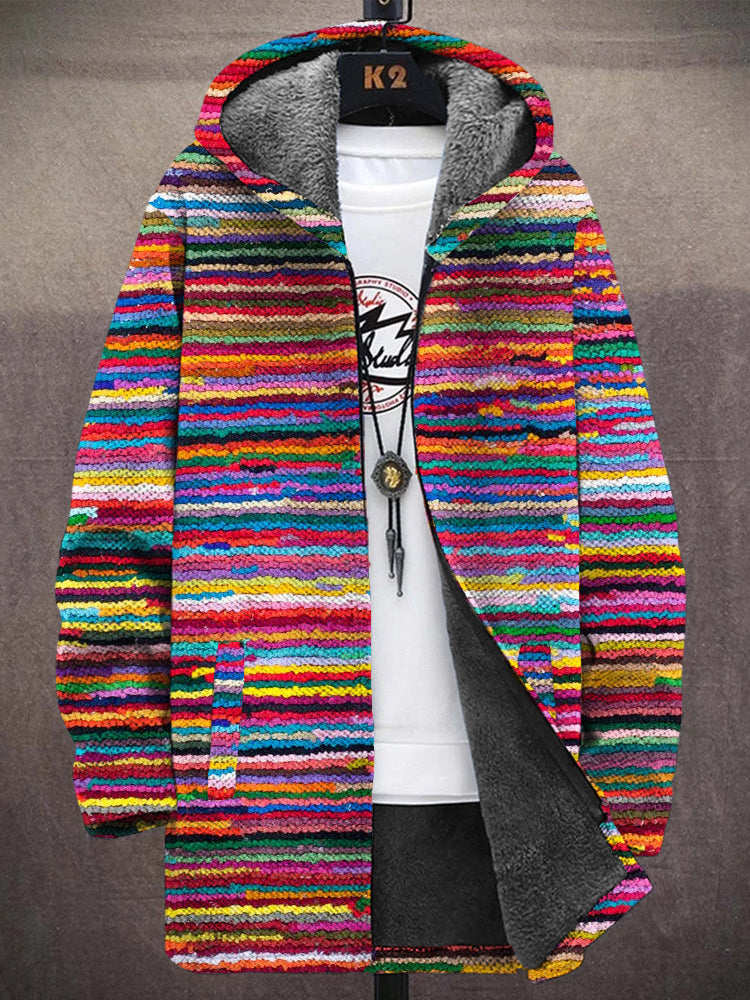 Elegantly Designed Coat