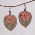 Handmade Earrings