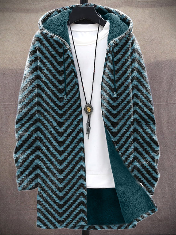 Classic Designed Cardigan