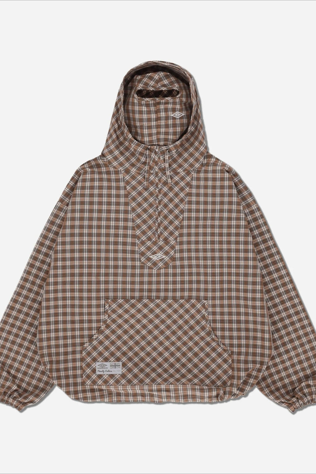 Classic Vintage Garment