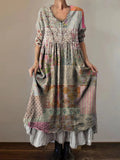 Classic Designed Garment