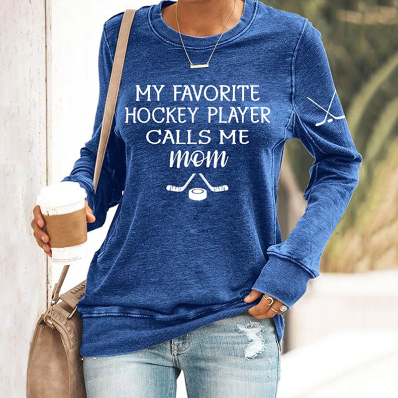Classic Vintage Shirt