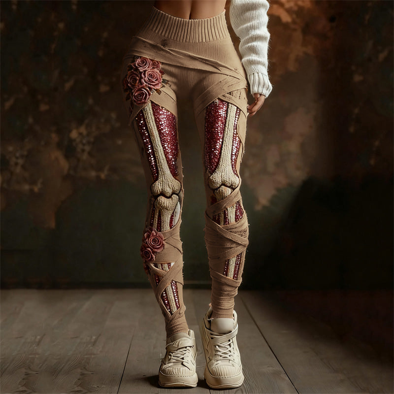 Vintage Inspired Garment