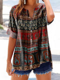 Classic Vintage Garment