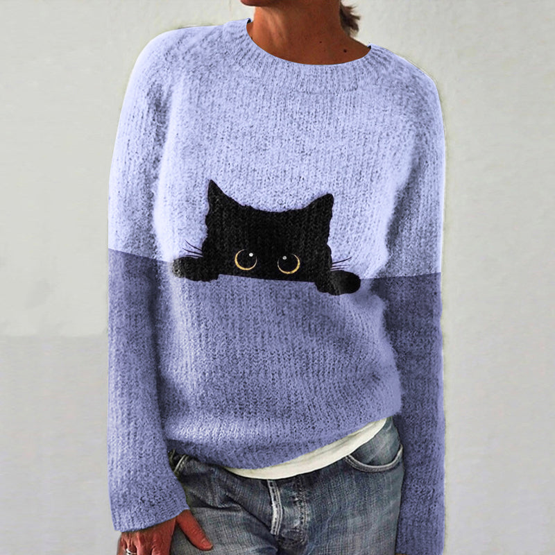 Beautifully Crafted Jumper
