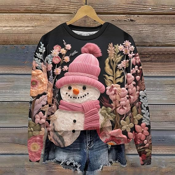 Beautifully Crafted Shirt