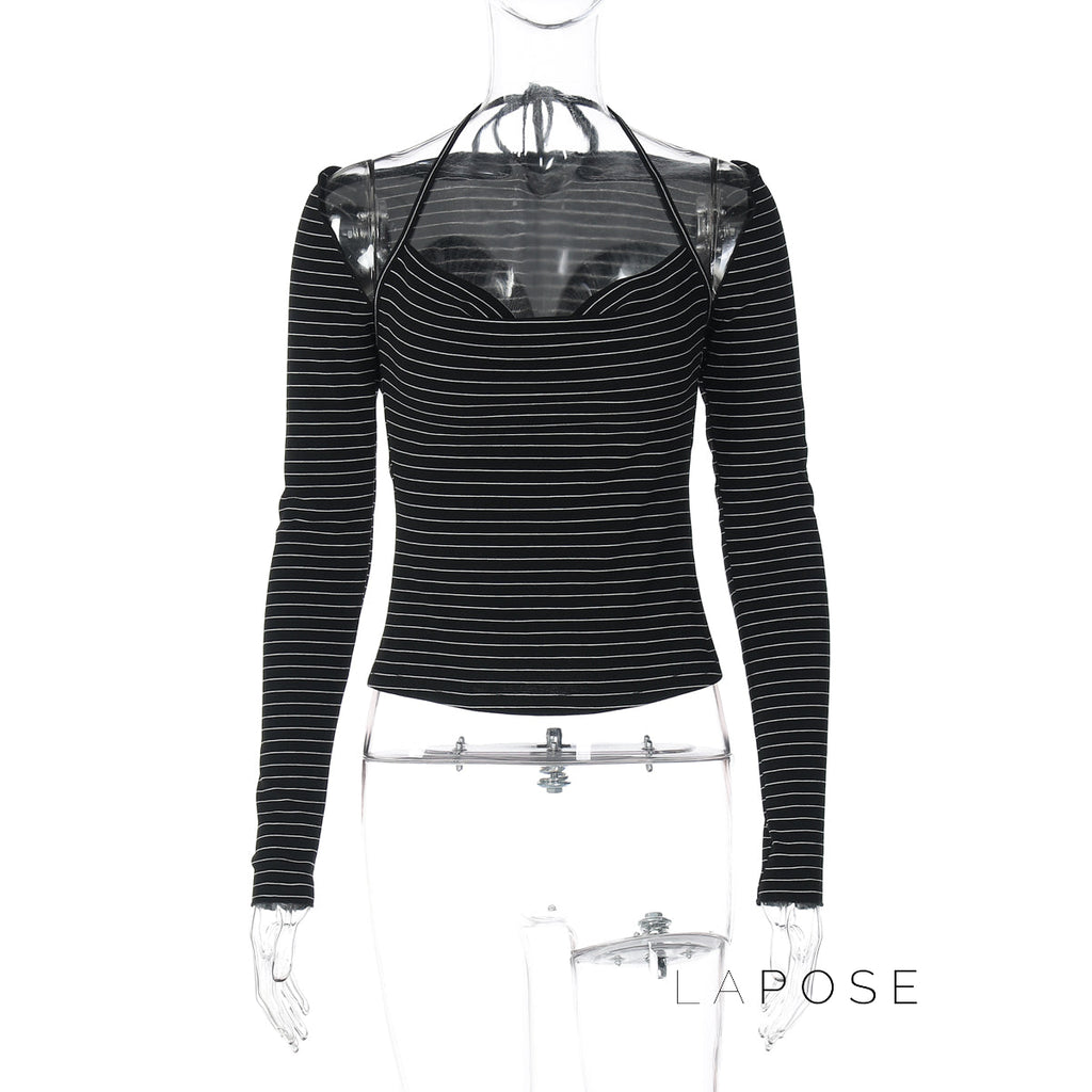 Beautifully Crafted Garment in a Classic Style