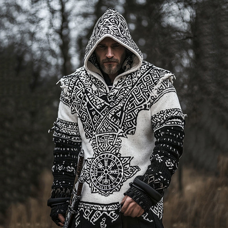 Elegantly Designed Jumper