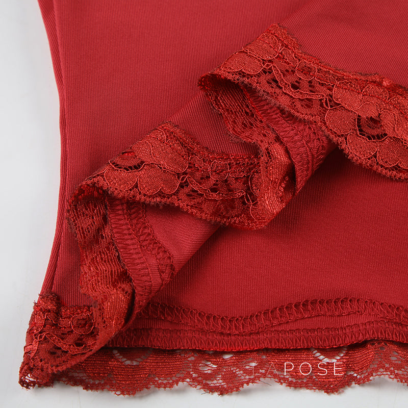 Elegantly Styled Top for Everyday Wear