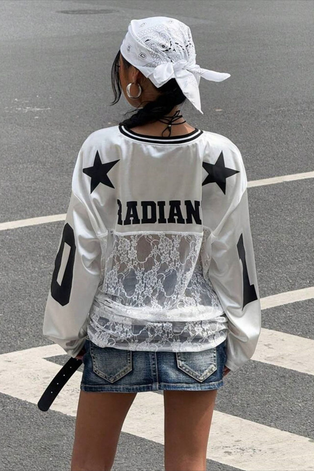 Classic Designed Shirt