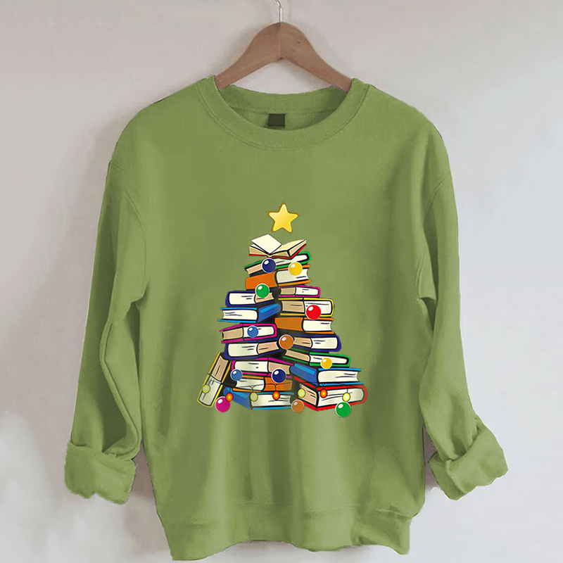 Gracefully Designed Shirt