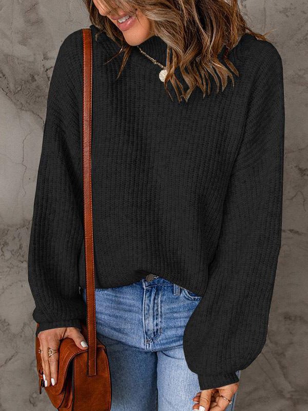 Elegantly Designed Jumper