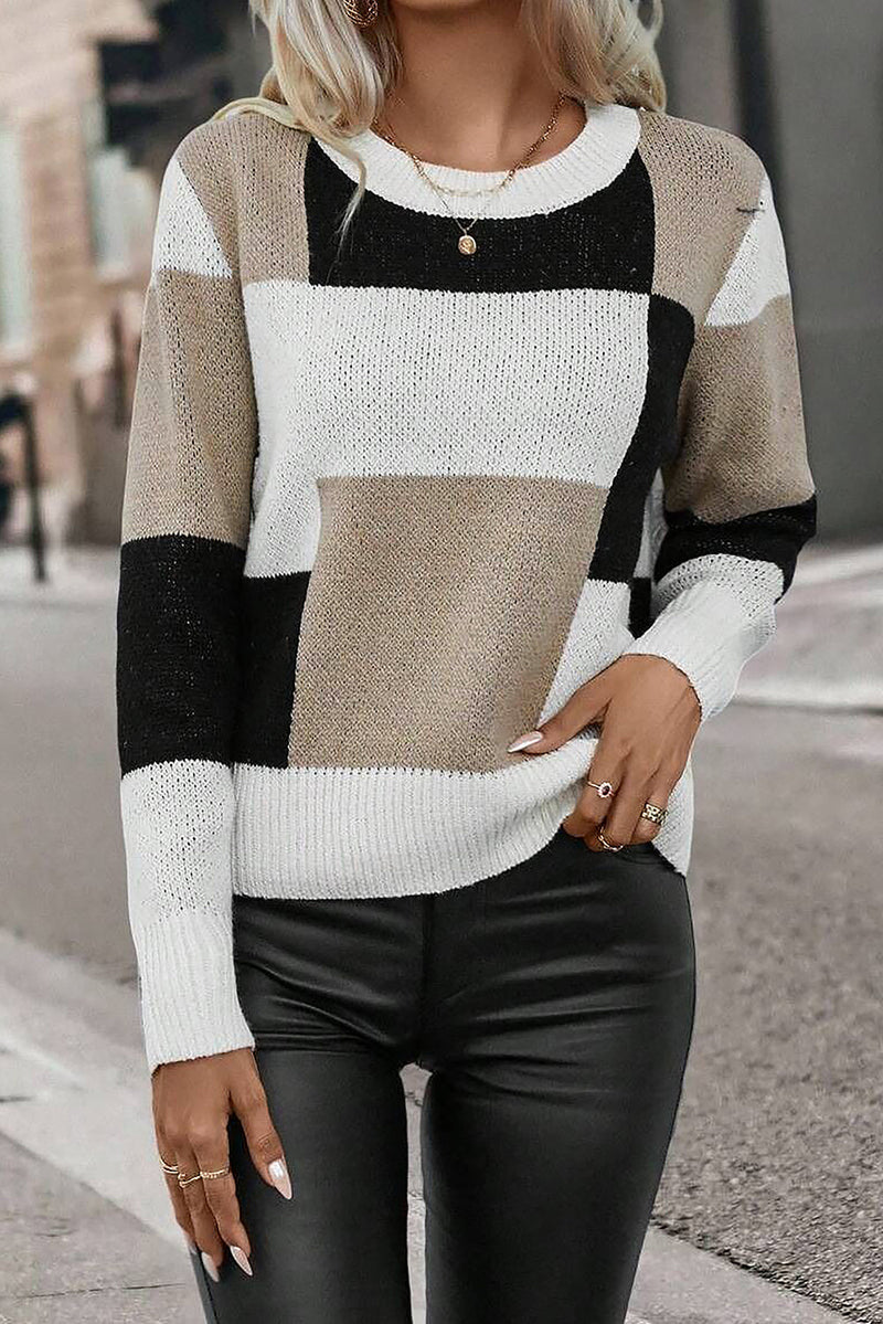 Beautifully Crafted Jumper