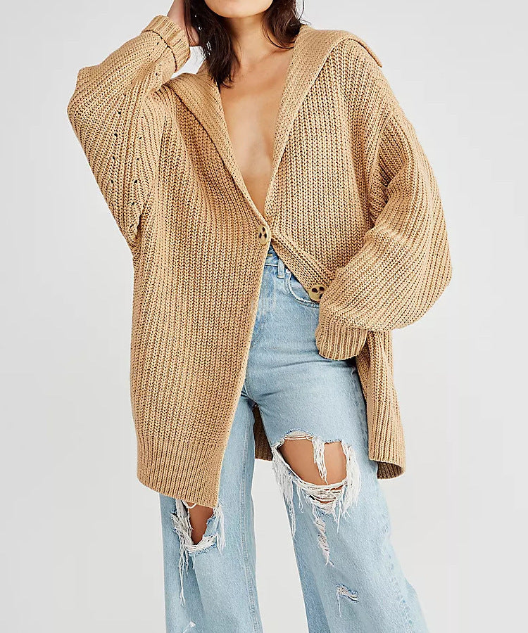 Beautifully Crafted Coat