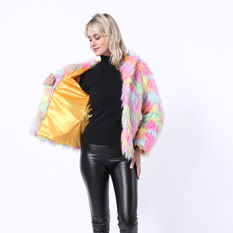 Classic Vintage Garment