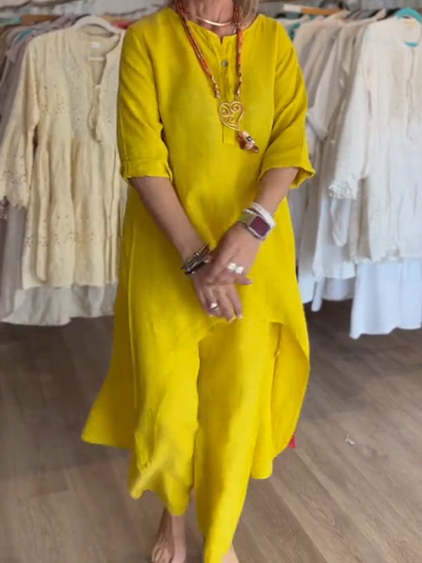 GELB