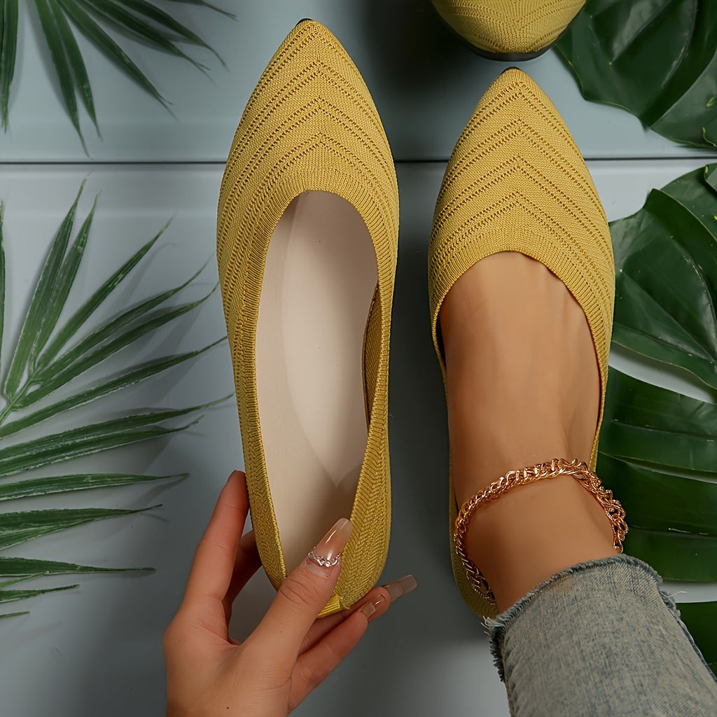 Graceful Orthopedic Shoes for Modern Look