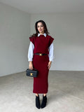 Classic Vintage & Enduringly Stylish Garment