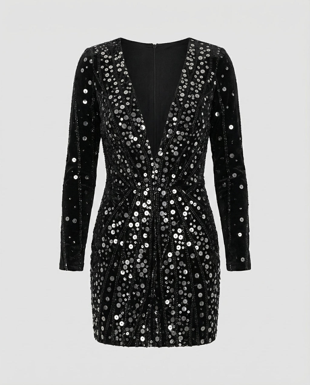 Classic Vintage Garment