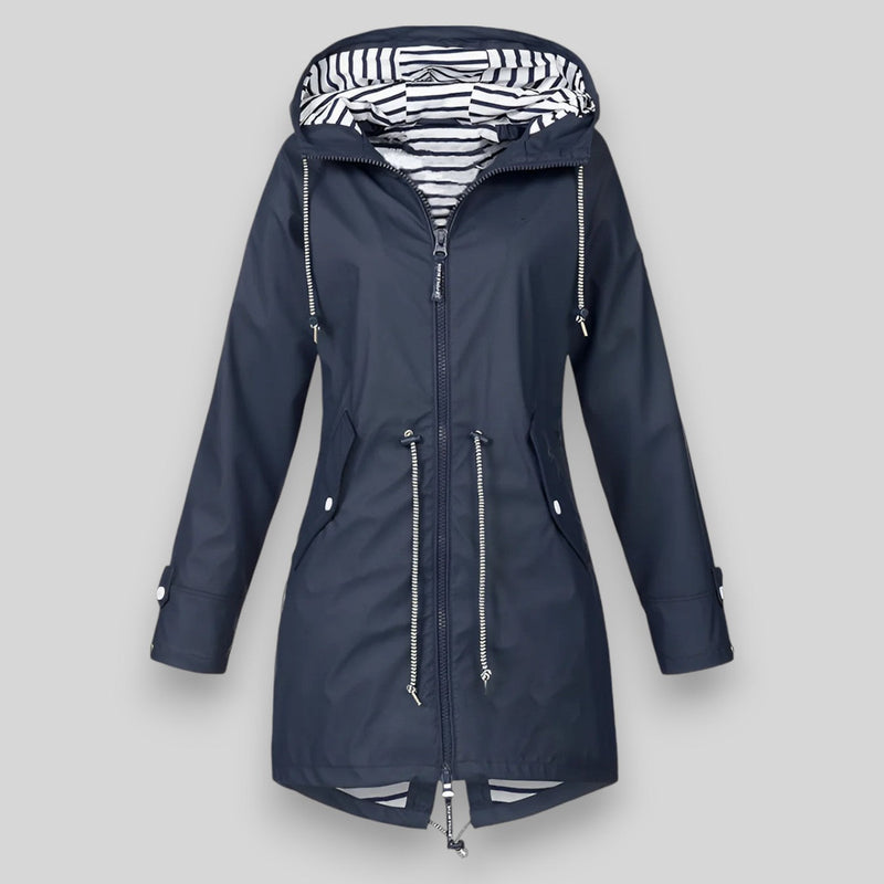 Classic Vintage Jacket