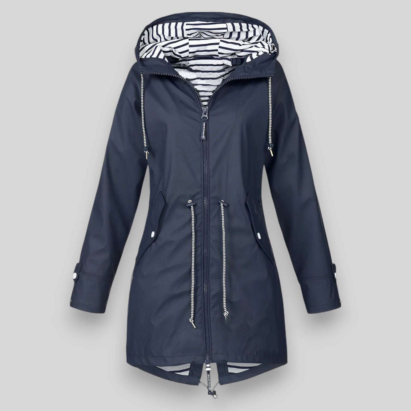 Beautifully Crafted Jacket