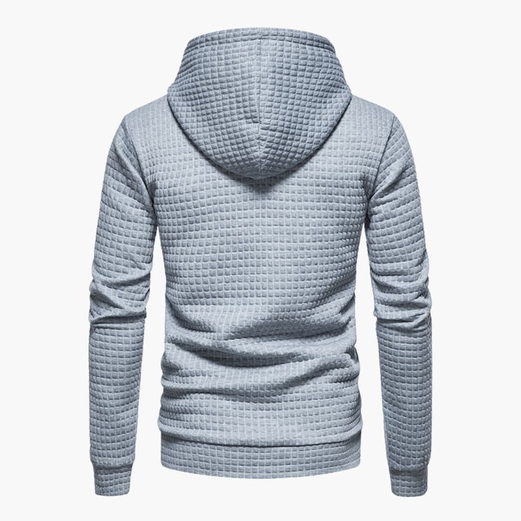 Classic Vintage Pullover
