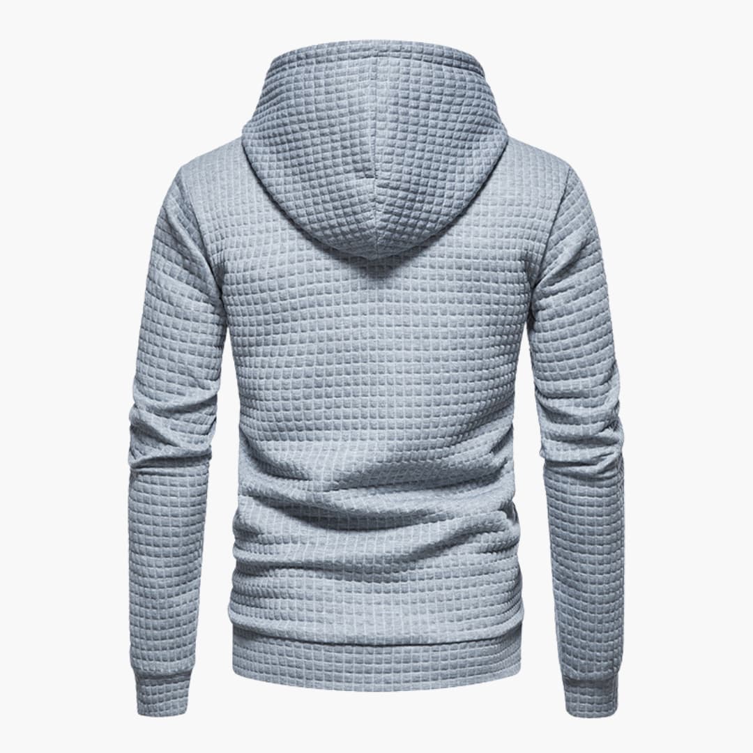 Classic Vintage Pullover