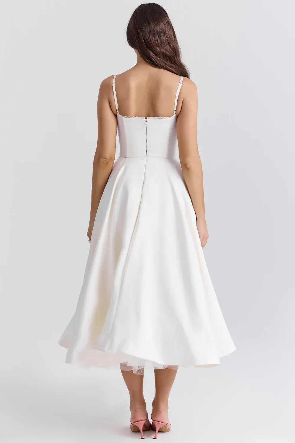 Classic Designed Garment