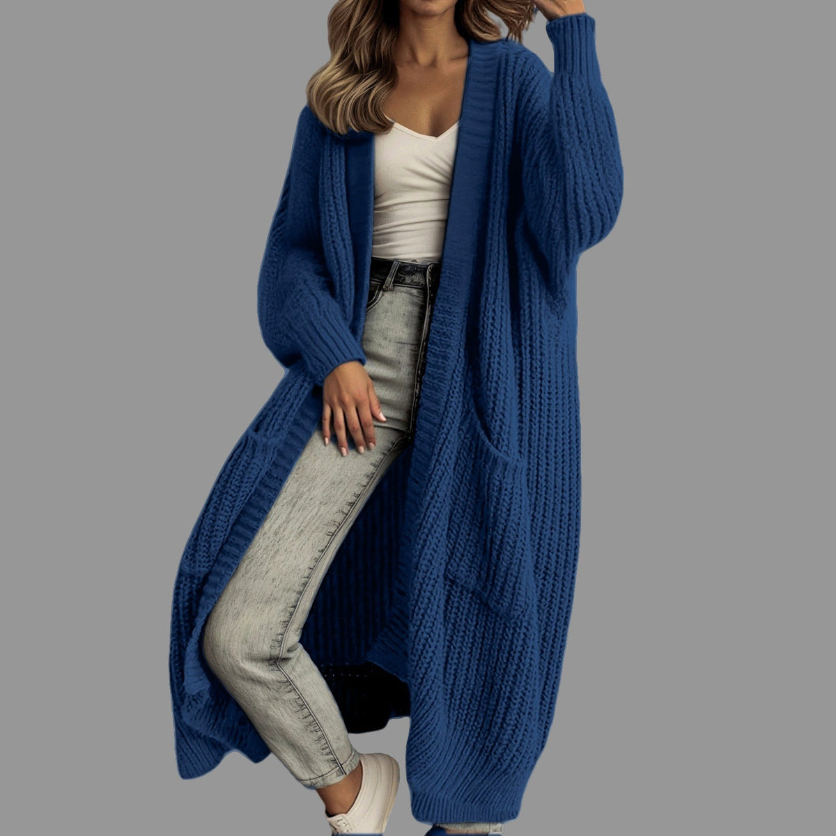 Beautifully Crafted Garment