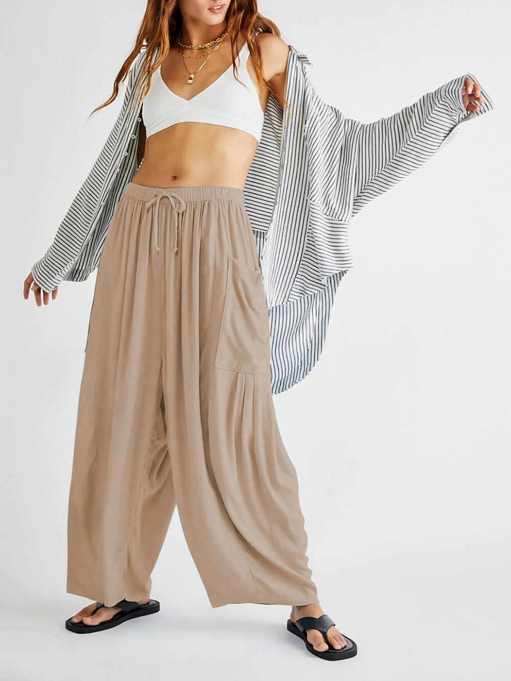 Apricot