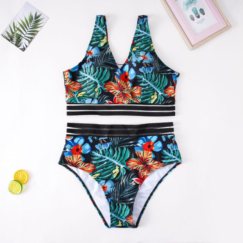 Miriam® | Classic and Stylish Bikini