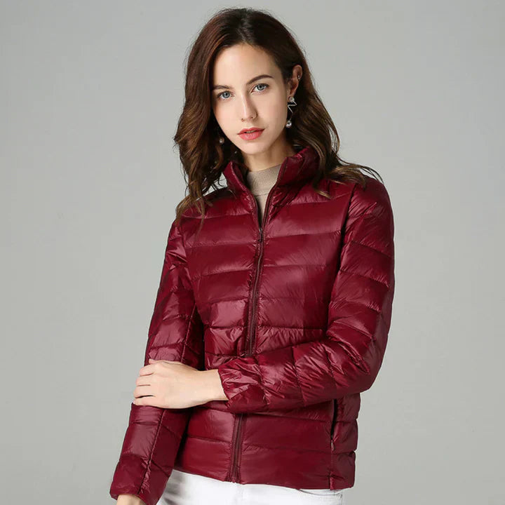 Beautifully Crafted Jacket