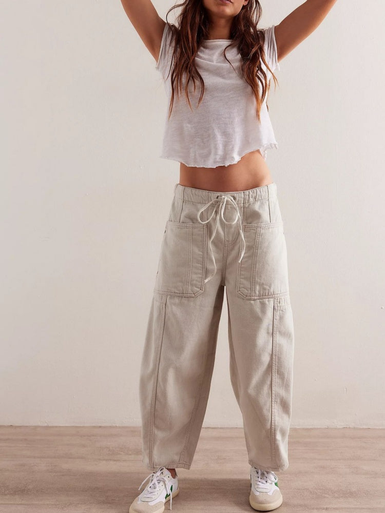 Apricot Color