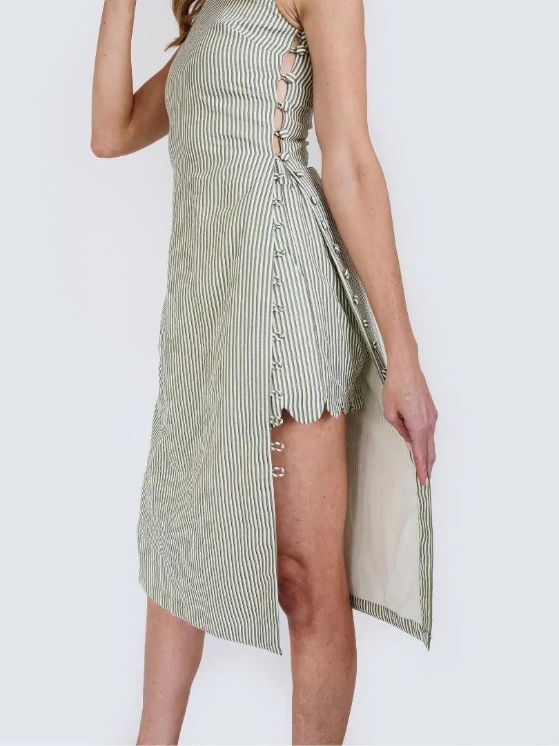 Classic Vintage Garment