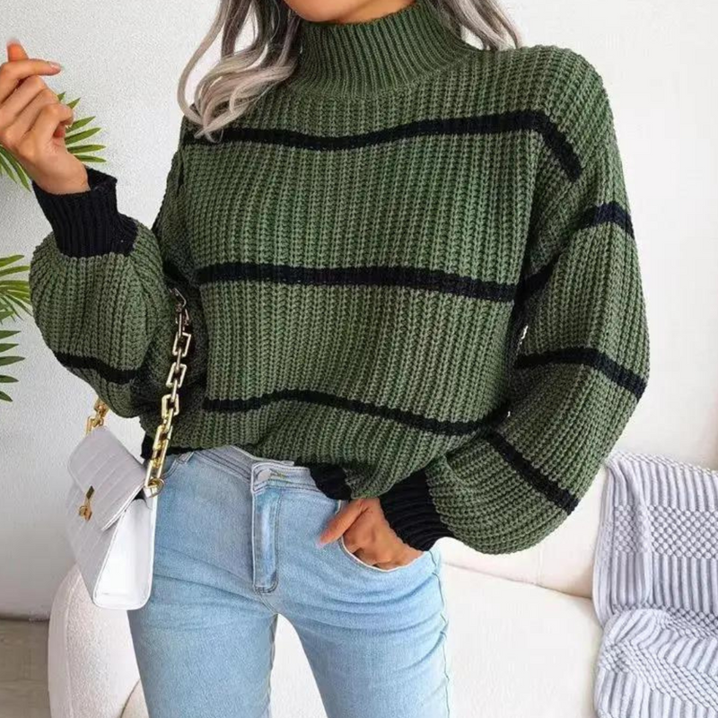 Beautifully Crafted Jumper
