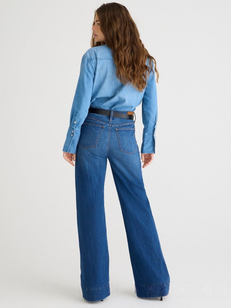 Elegantly Designed Pants