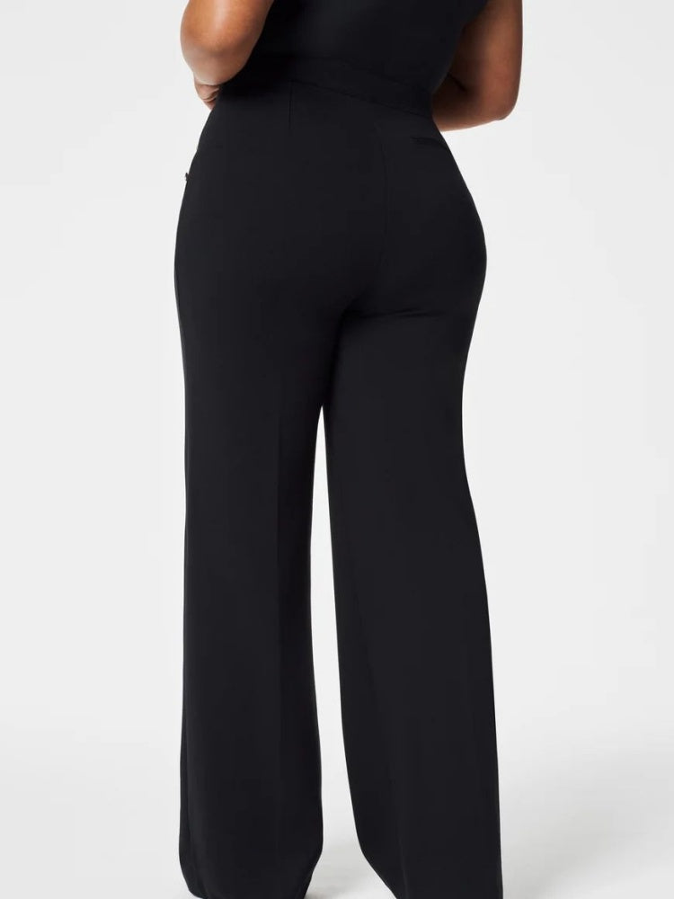 Vintage Inspired Pants