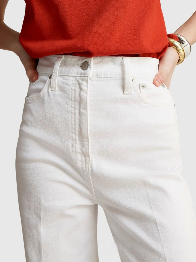Elegantly Designed Pants