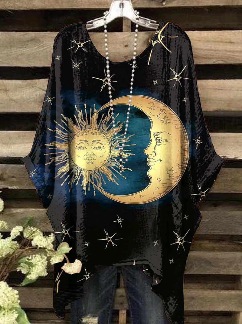 Beautifully Crafted Top