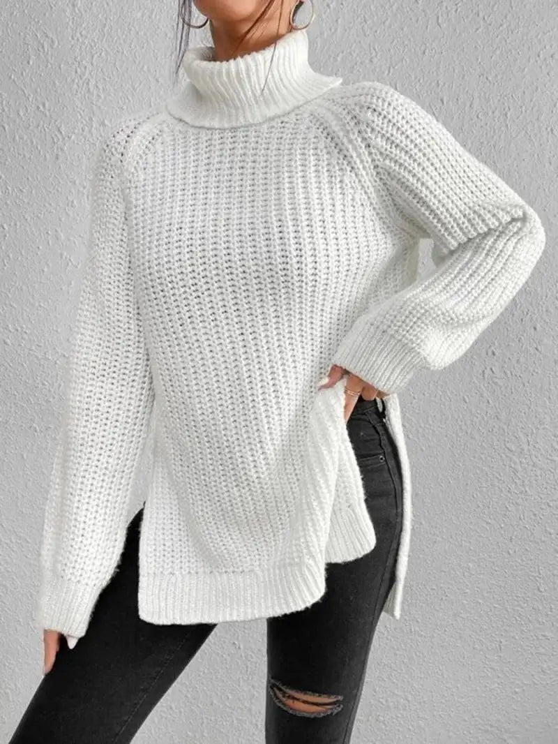 Beautifully Crafted Jumper