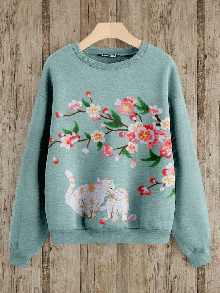 Thoughtfully Designed Shirt