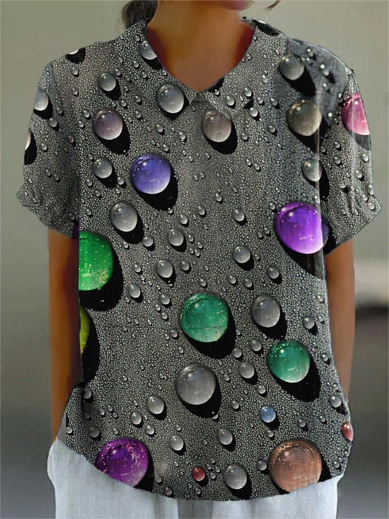 Classic Vintage Shirt