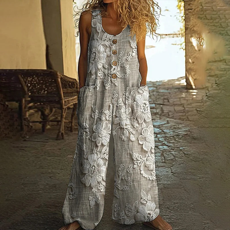 Elegantly Designed Garment