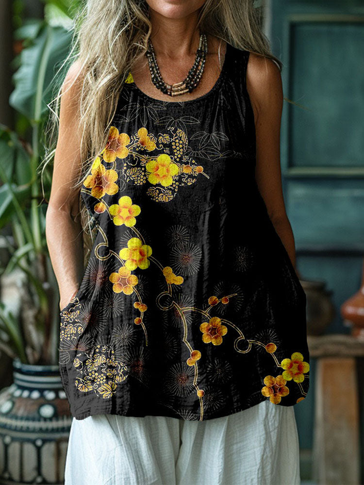Elegantly Designed Top